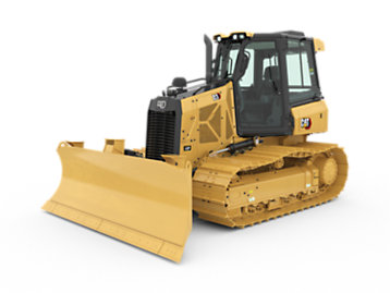 CM20200501-49e96-b34cc