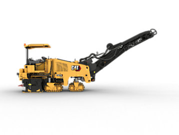 CM20200504-8a4cb-c686f