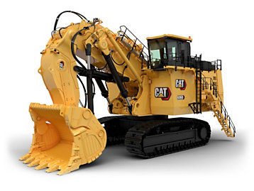 CM20200513-7ac21-1057d